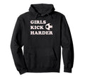 Funny Football Soccer Sport Hoodie - Minimalist Print for Adults - T-Shirt, Sweatshirt, Hoodie
