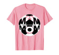 Soccer Mom Life Team Moms T-Shirt - Novelty Apparel for Adults - T-Shirt, Sweatshirt, Hoodie