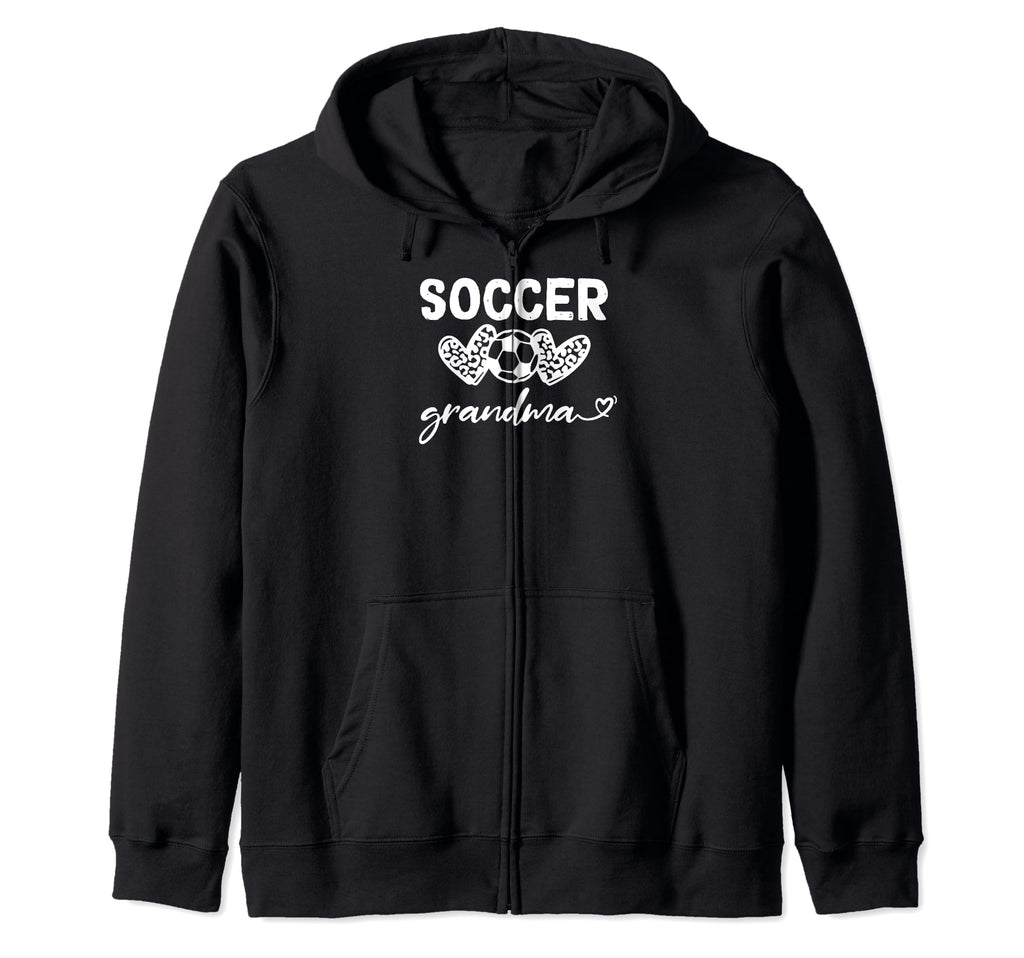 Soccer Lover Happy Team Player T-Shirt - Casual Everyday Wear for Adults - T-Shirt, Sweatshirt, Hoodie