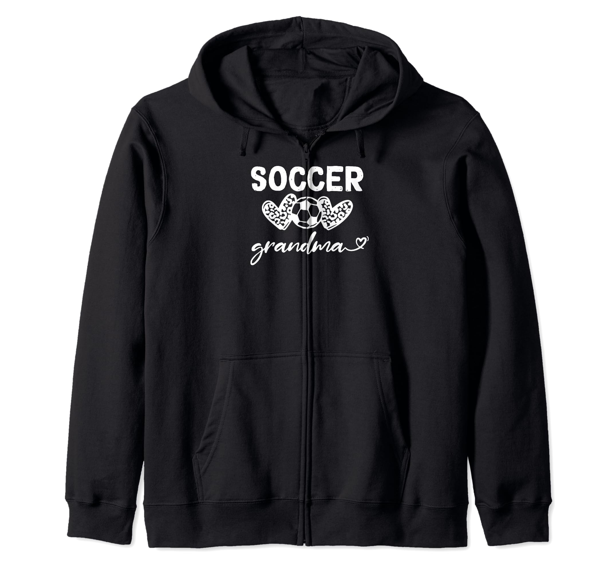Soccer Lover Happy Team Player T-Shirt - Casual Everyday Wear for Adults - T-Shirt, Sweatshirt, Hoodie