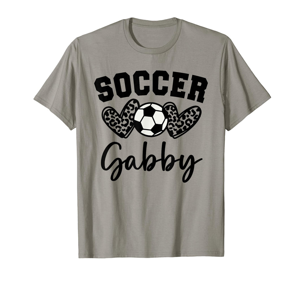 Soccer Matching Family Game And Gifts T-Shirt - Trendy Graphic Men Women - T-Shirt, Sweatshirt, Hoodie