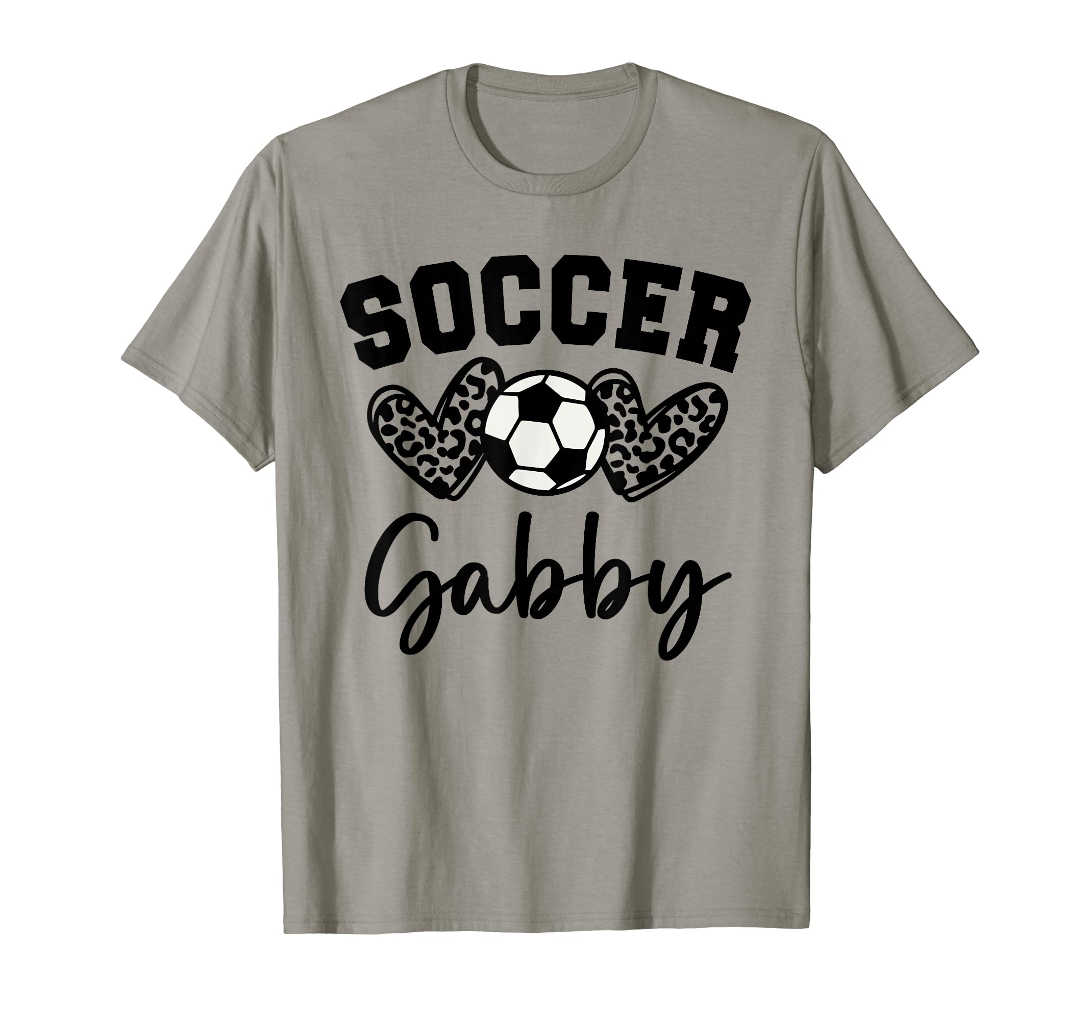 Soccer Matching Family Game And Gifts T-Shirt - Trendy Graphic Men Women - T-Shirt, Sweatshirt, Hoodie