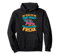 Skater Skates Roller Skating Hoodie - Aesthetic Graphic Men Women - T-Shirt, Sweatshirt, Hoodie