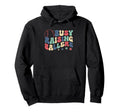 Busy Raising Ballers Fun Sports Parent Hoodie - Aesthetic Graphic Unisex - T-Shirt, Sweatshirt, Hoodie