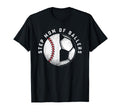 Step Mom Ballers Step Son Daughter T-Shirt - Unique Graphic Unisex - T-Shirt, Sweatshirt, Hoodie