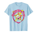 Fearless Pitch Soccer T-Shirt - Novelty Apparel Men Women - T-Shirt, Sweatshirt, Hoodie