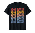 Crab Soccer Groovy Sports T-Shirt - Trendy Graphic Unisex - T-Shirt, Sweatshirt, Hoodie