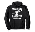 Proud Soccer Goalkeeper Mom Soccer Keeper Hoodie - Trendy Graphic Unisex - T-Shirt, Sweatshirt, Hoodie