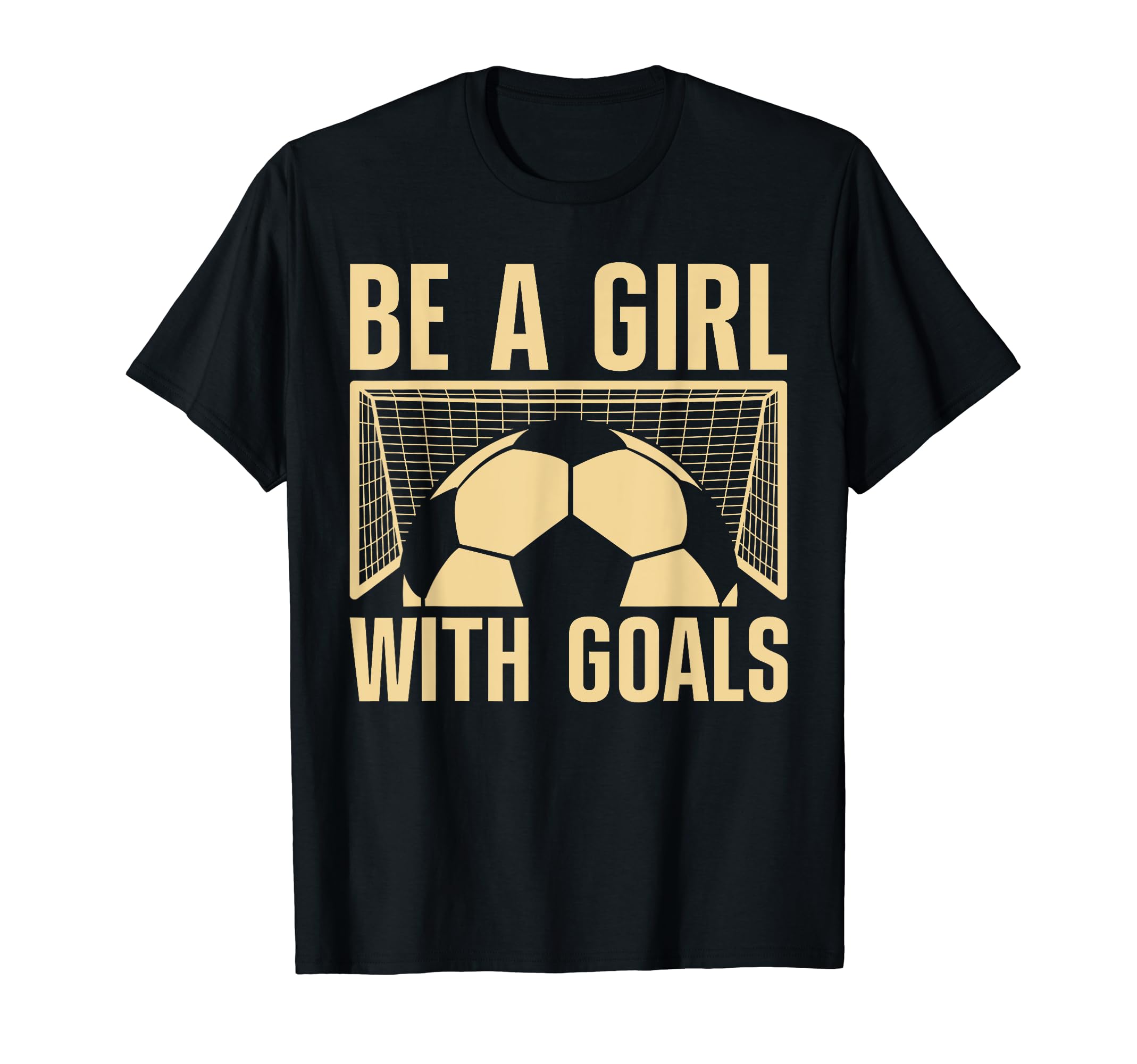 Soccer Football Soccer Lovers Sayings T-Shirt - Minimalist Print Unisex - T-Shirt, Sweatshirt, Hoodie