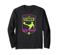 Soccer Aesthetic T-Shirt - Novelty Apparel Men Women - T-Shirt, Sweatshirt, Hoodie