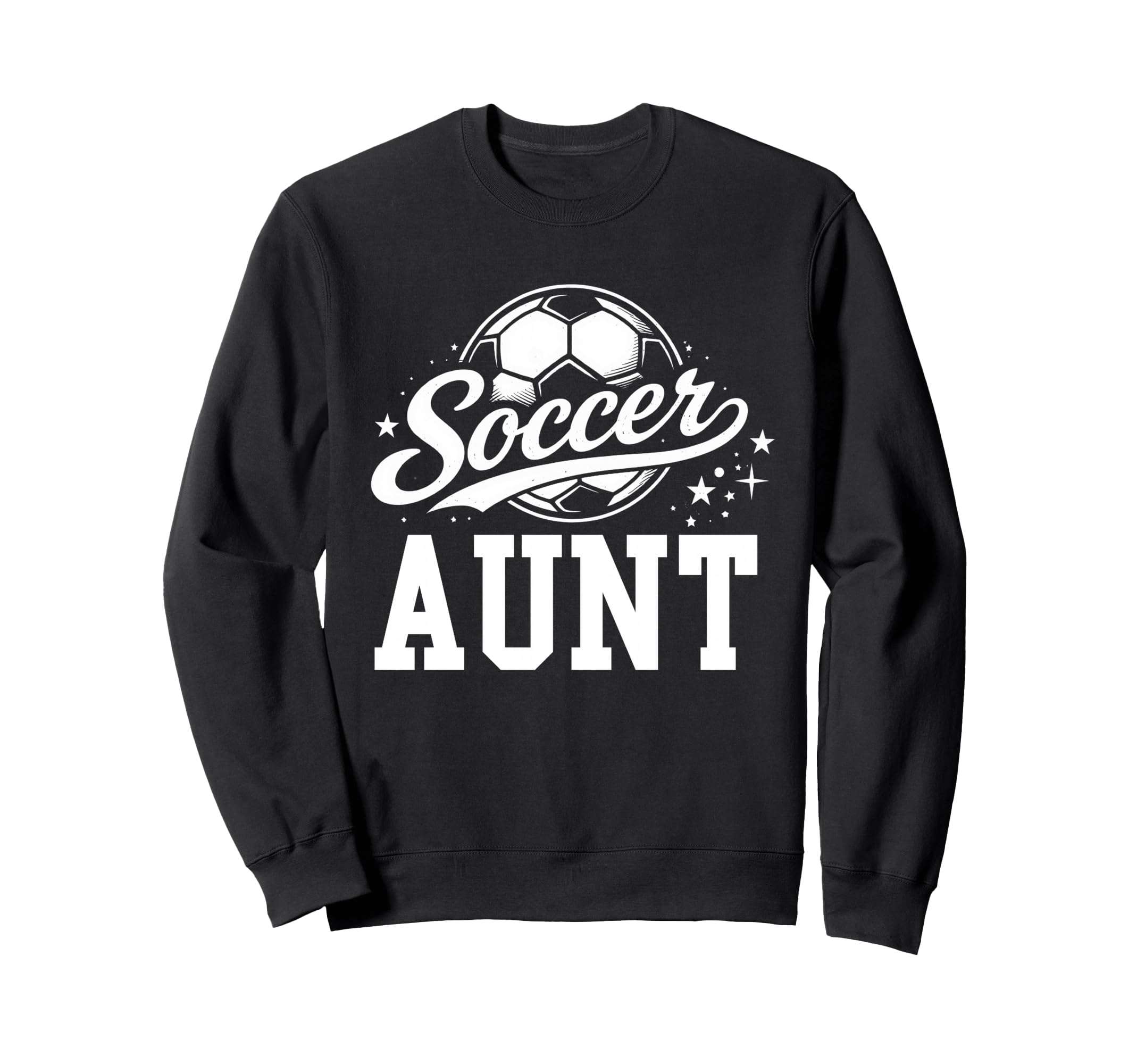 Soccer Player Family Matching Outfit T-Shirt - Aesthetic Graphic Men Women - T-Shirt, Sweatshirt, Hoodie