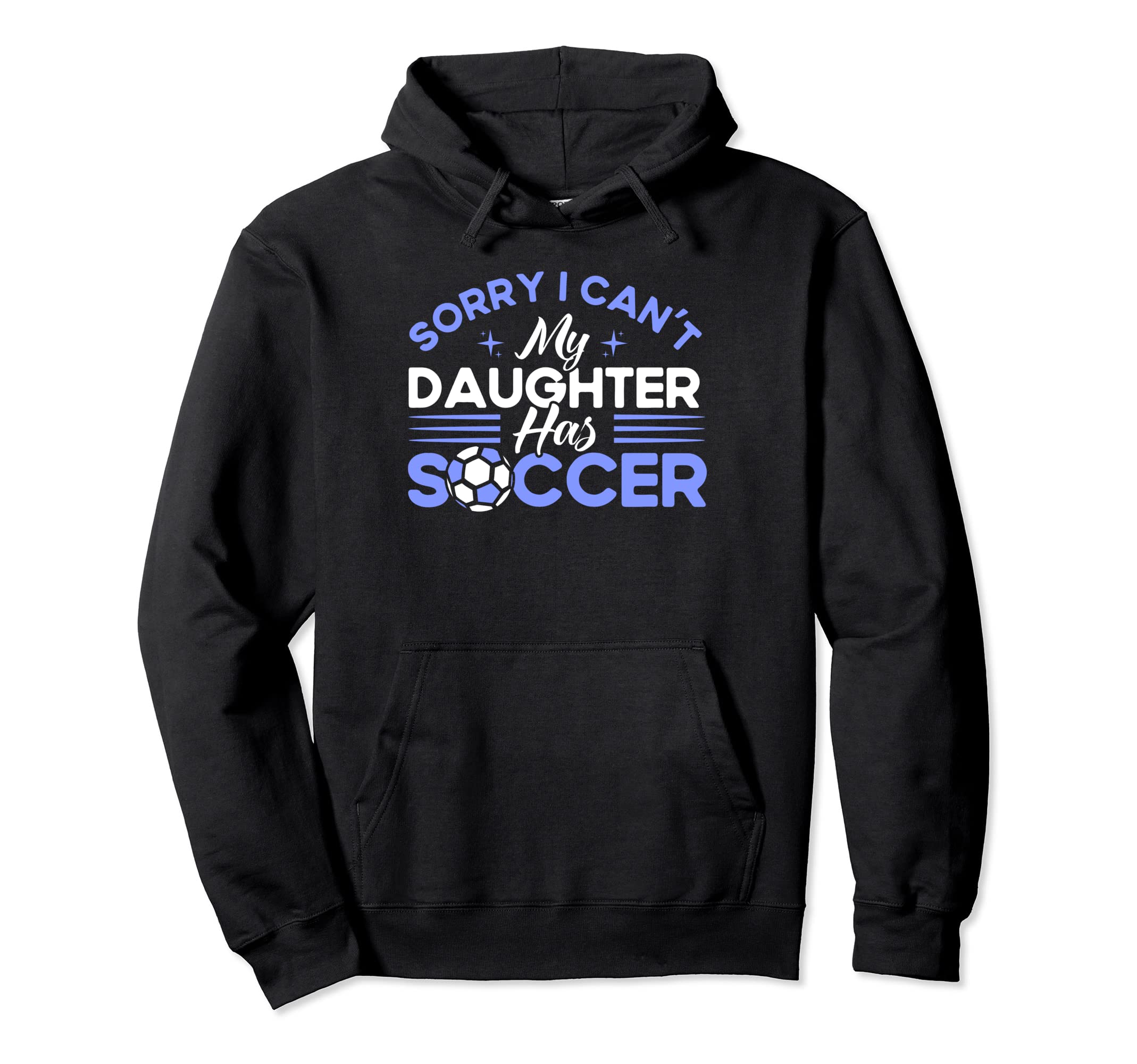 Soccer Mom Family Matching Team Player Hoodie - Novelty Apparel Unisex - T-Shirt, Sweatshirt, Hoodie