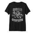 Soccer 2026 Champions Gift Club Fan T-Shirt - Unique Graphic for Adults - T-Shirt, Sweatshirt, Hoodie