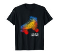 I Skate First Date Roller Skates Or T-Shirt - Unique Graphic for Adults - T-Shirt, Sweatshirt, Hoodie