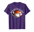 Dad Ballers Football Baseball Player T-Shirt - Graphic Print for Adults - T-Shirt, Sweatshirt, Hoodie