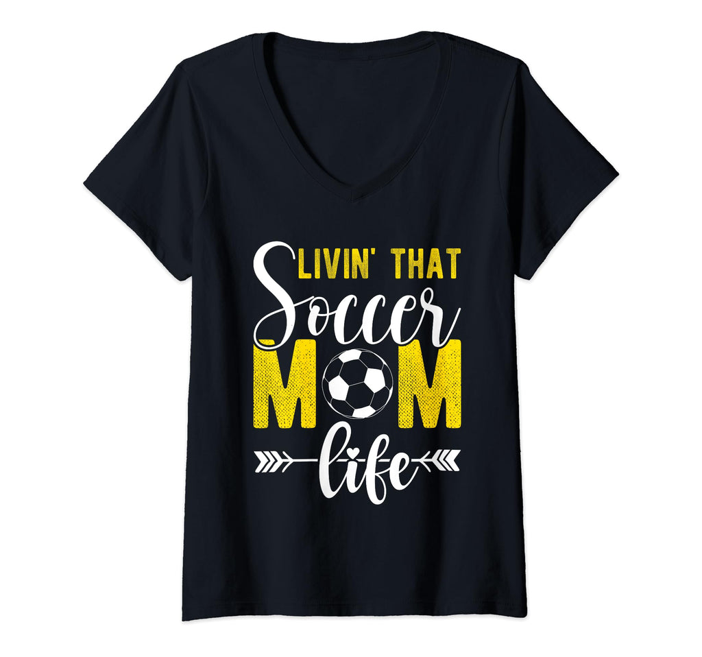 Soccer Player Football Fan Shirts T-Shirt - Minimalist Print for Adults - T-Shirt, Sweatshirt, Hoodie