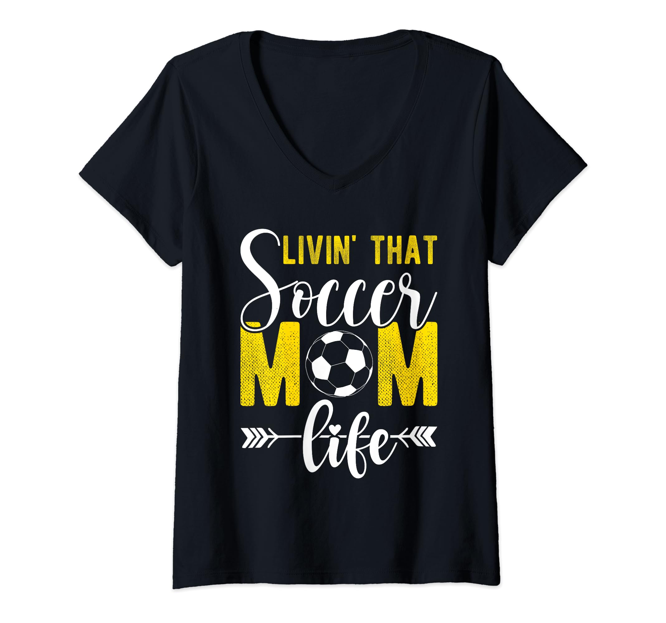 Soccer Player Football Fan Shirts T-Shirt - Minimalist Print for Adults - T-Shirt, Sweatshirt, Hoodie