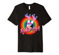 Roller Skater Skating 70S 80S Skates T-Shirt - Novelty Apparel Men Women - T-Shirt, Sweatshirt, Hoodie