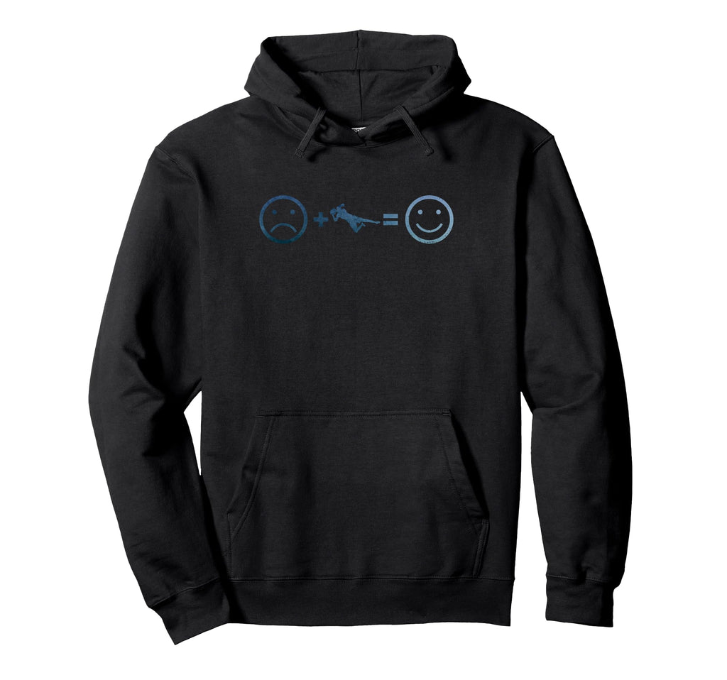 Fussball Fu Ball Herren Fu Ballspieler T-Shirt - Fun Novelty Design Unisex - T-Shirt, Sweatshirt, Hoodie