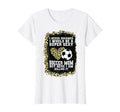 Womens Super Sexy Soccer Mom Heart T-Shirt - Aesthetic Graphic Men Women - T-Shirt, Sweatshirt, Hoodie