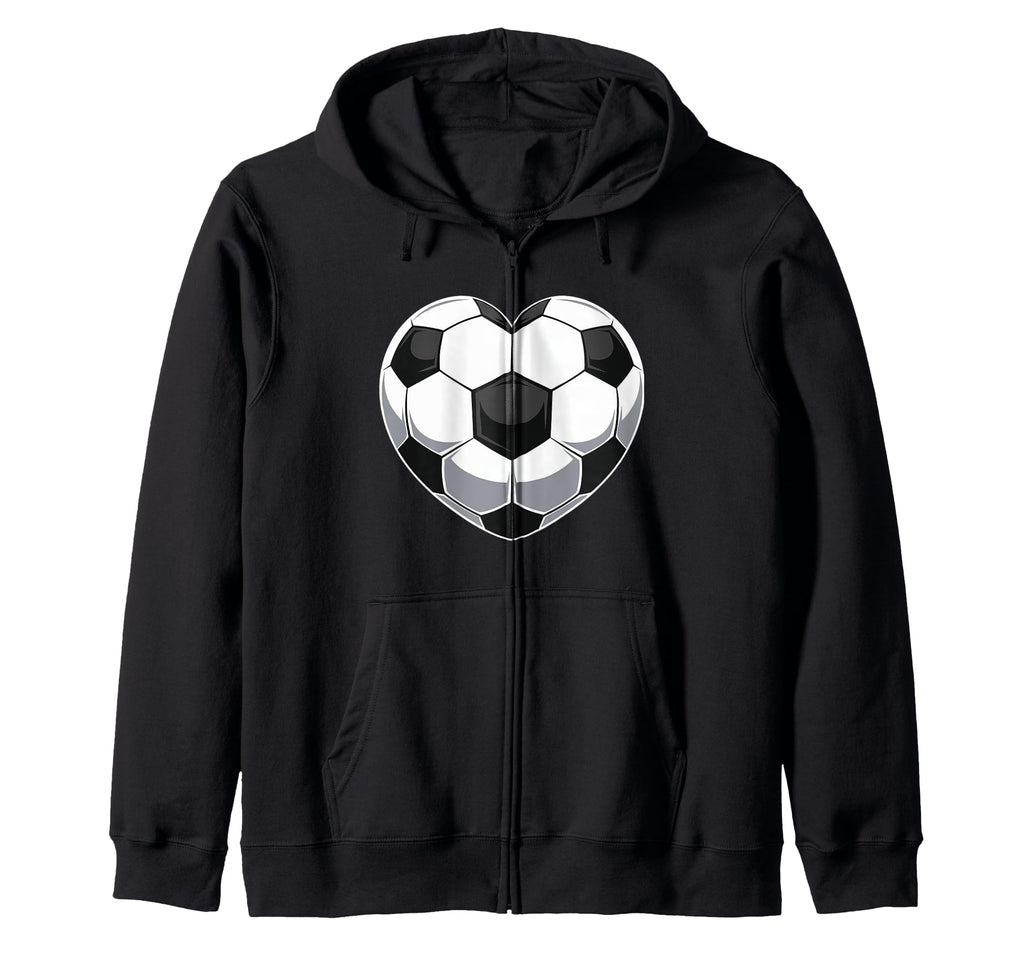 Soccer Mom Squad Gifts T-Shirt - Novelty Apparel Unisex - T-Shirt, Sweatshirt, Hoodie
