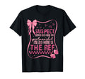 Suspect Claims She Hates Bad Soccer T-Shirt - Trendy Graphic for Adults - T-Shirt, Sweatshirt, Hoodie