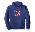 Alex Morgan 13 Uswnt Players Hoodie - Streetwear Style for Adults - T-Shirt, Sweatshirt, Hoodie