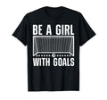 Funny Soccer Art Teens Soccer Lovers T-Shirt - Unique Graphic Unisex - T-Shirt, Sweatshirt, Hoodie