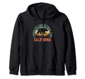 Lassen Volcanic National Park T-Shirt - Graphic Print for Adults - T-Shirt, Sweatshirt, Hoodie