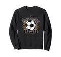 Busy Raising Ballers Mom Life Funny Sweatshirt - Trendy Graphic Men Women - T-Shirt, Sweatshirt, Hoodie
