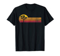 Joshua Tree National Park Sunset T-Shirt - Trendy Graphic Unisex - T-Shirt, Sweatshirt, Hoodie