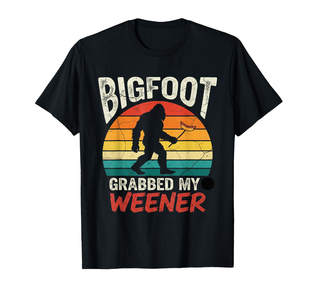 Soccer Ball Heartbeat Players And T-Shirt - Aesthetic Graphic Unisex - T-Shirt, Sweatshirt, Hoodie
