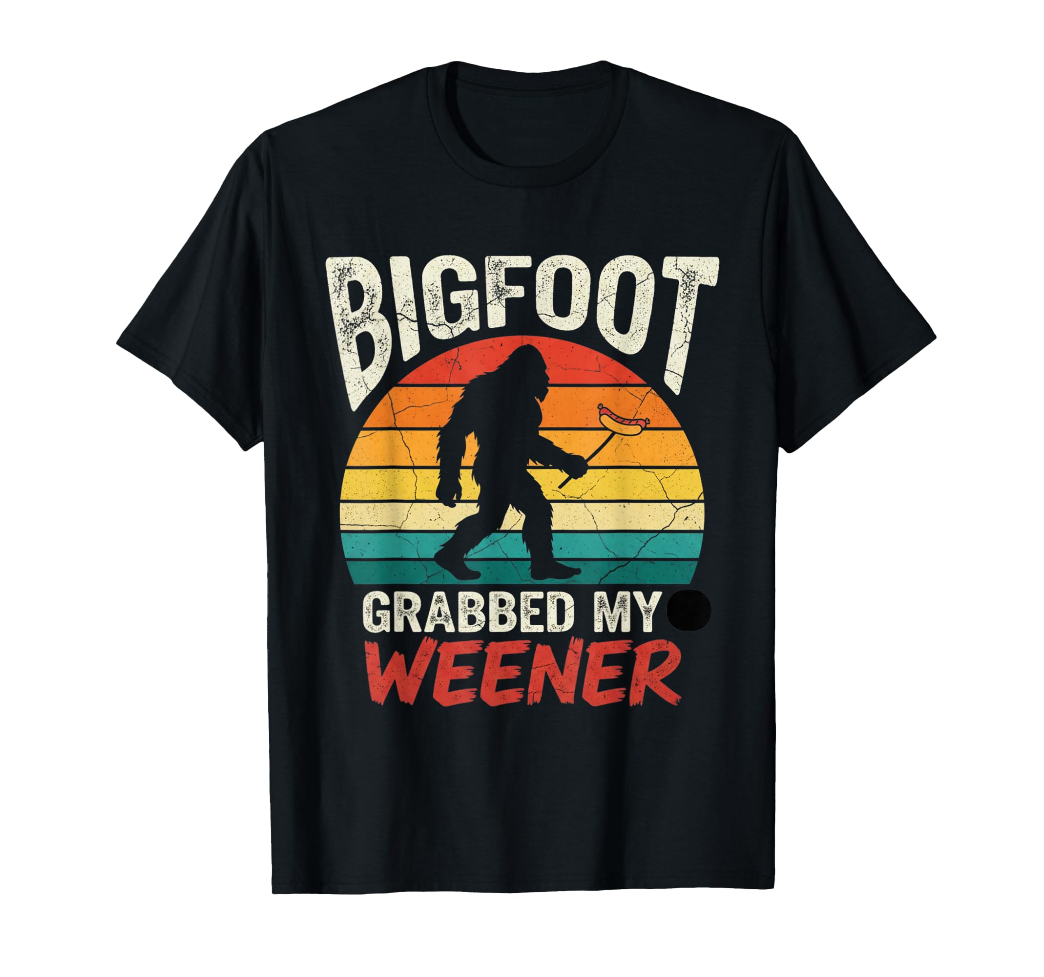 Soccer Ball Heartbeat Players And T-Shirt - Aesthetic Graphic Unisex - T-Shirt, Sweatshirt, Hoodie