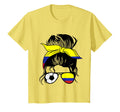 Colombian Soccer Mom Mothers Day T-Shirt - Unique Graphic for Adults - T-Shirt, Sweatshirt, Hoodie