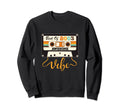 19 Year Old Bday Best 2003 Sweatshirt - Aesthetic Graphic Men Women - T-Shirt, Sweatshirt, Hoodie
