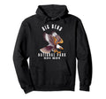 Big Bend National Park Texas Usa Vacation Hoodie - Graphic Print Men Women - T-Shirt, Sweatshirt, Hoodie