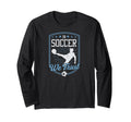 Soccer Aesthetic Sweatshirt - Novelty Apparel Men Women - T-Shirt, Sweatshirt, Hoodie