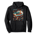 80S 90S Cassette Tape 1980S 1990S Hoodie - Minimalist Print for Adults - T-Shirt, Sweatshirt, Hoodie