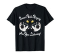 Holiday Sports Soccer Santa T-Shirt - Casual Everyday Wear Unisex - T-Shirt, Sweatshirt, Hoodie