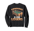 Foosball Player Foosball Table Sweatshirt - Custom Art Print Men Women - T-Shirt, Sweatshirt, Hoodie