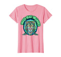 Soccer Beast Unleashed Soccer T-Shirt - Fun Novelty Design Unisex - T-Shirt, Sweatshirt, Hoodie