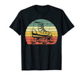 Roller Skate T-Shirt - Minimalist Print for Adults - T-Shirt, Sweatshirt, Hoodie