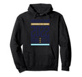 Argentina World Champion 2022 Soccer Hoodie - Aesthetic Graphic Men Women - T-Shirt, Sweatshirt, Hoodie