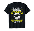 Soccer Player Goalkeeper Goaltender T-Shirt - Graphic Print for Adults - T-Shirt, Sweatshirt, Hoodie
