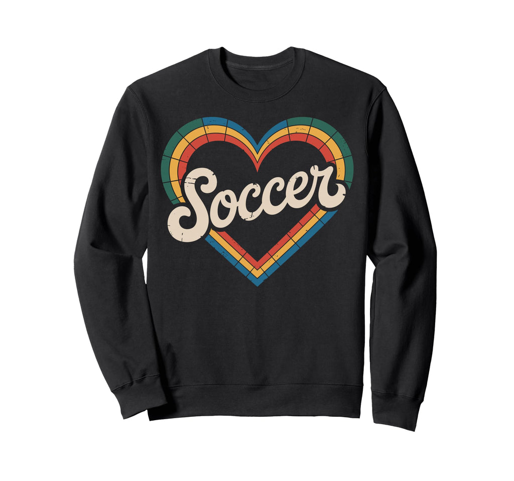 Funny Soccer Soccer Player Coach Jm Hoodie - Fun Novelty Design Unisex - T-Shirt, Sweatshirt, Hoodie