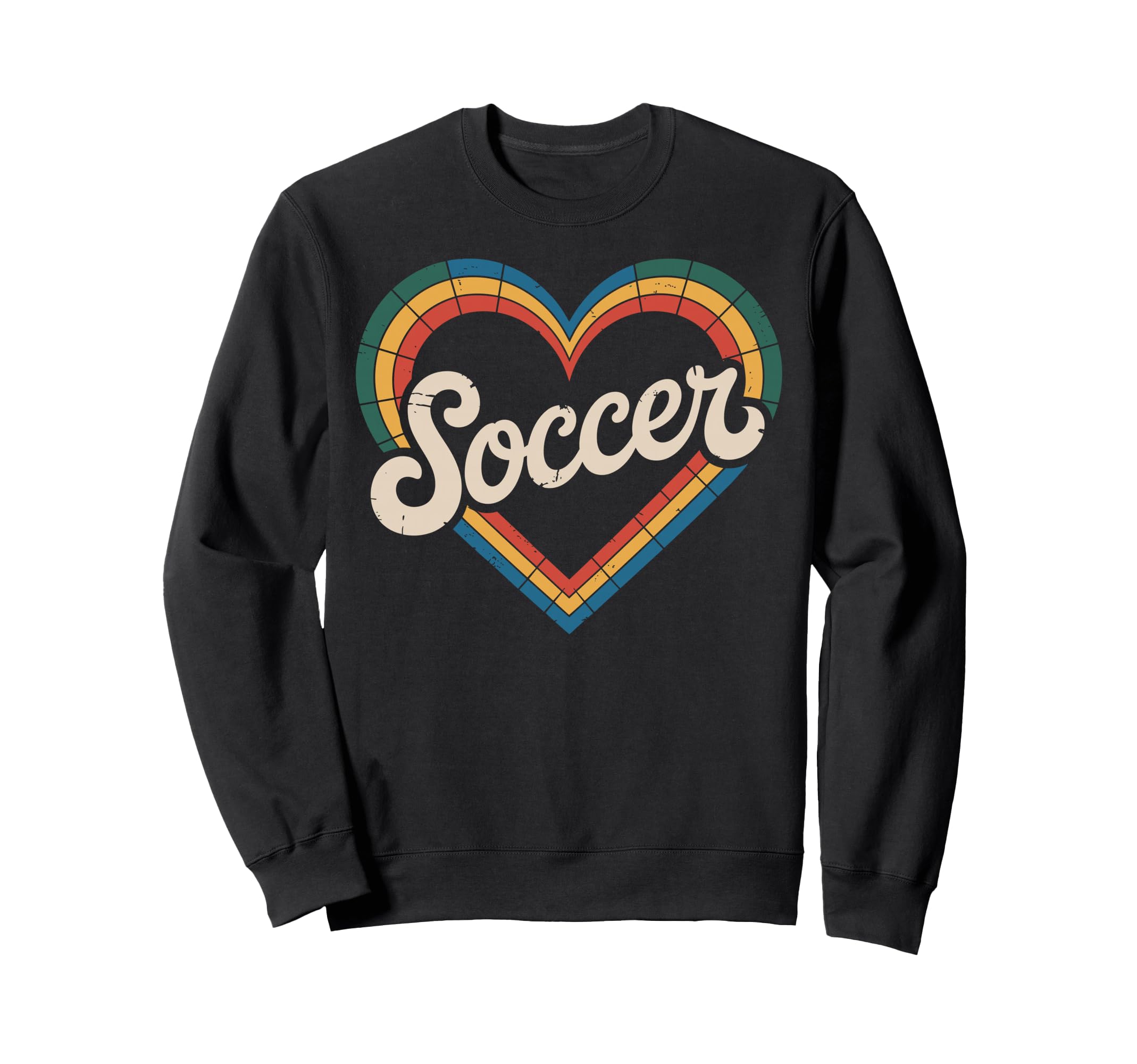 Funny Soccer Soccer Player Coach Jm Hoodie - Fun Novelty Design Unisex - T-Shirt, Sweatshirt, Hoodie