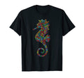 Colorful Soccer Balls Sports Game T-Shirt - Trendy Graphic Men Women - T-Shirt, Sweatshirt, Hoodie