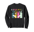 Pinball Wizard Insert Coins Game Sweatshirt - Casual Everyday Wear Unisex - T-Shirt, Sweatshirt, Hoodie