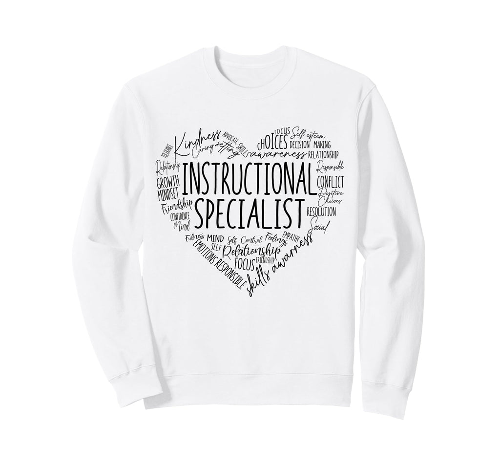 Coach Crew Group Team Matching Sweatshirt - Novelty Apparel for Adults - T-Shirt, Sweatshirt, Hoodie
