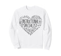 Coach Crew Group Team Matching Sweatshirt - Novelty Apparel for Adults - T-Shirt, Sweatshirt, Hoodie